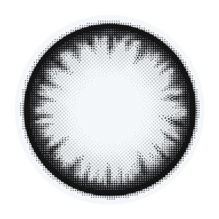 GAL NEVER DIE 1mon MoonLight ギャルネバーダイ マンスリー ムーンライト